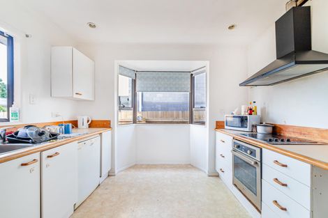 Photo of property in 14 Evans Road, Weymouth, Auckland, 2103