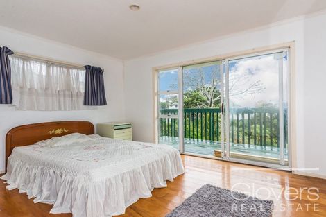 Photo of property in 327 Don Buck Road, Massey, Auckland, 0614