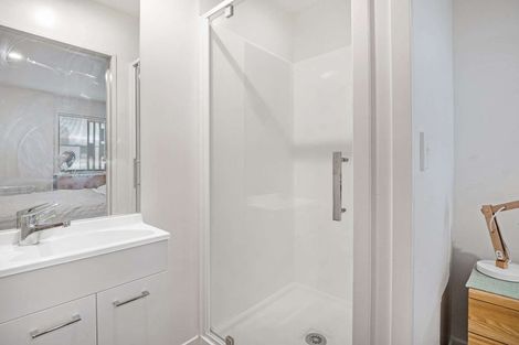 Photo of property in 103/118a Salisbury Street, Christchurch Central, Christchurch, 8013