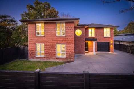 Photo of property in 1086 River Road, Queenwood, Hamilton, 3210