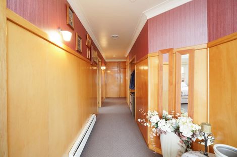 Photo of property in 81 Orawia Road, Tuatapere, 9620