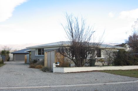 Photo of property in 104a Ventry Street, Alexandra, 9320