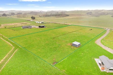 Photo of property in 161 Te Awa Road, Pohangina, Ashhurst, 4777