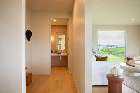Photo of property in 25 Ruruhi Street, Raglan, 3225