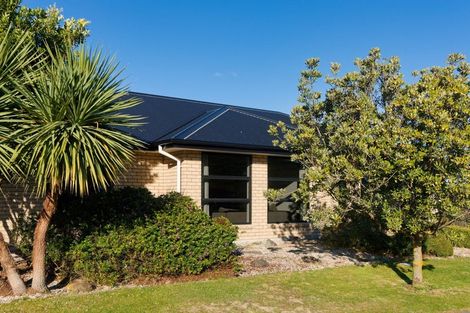 Photo of property in 88 Shearwater Drive, Kaikoura, 7300