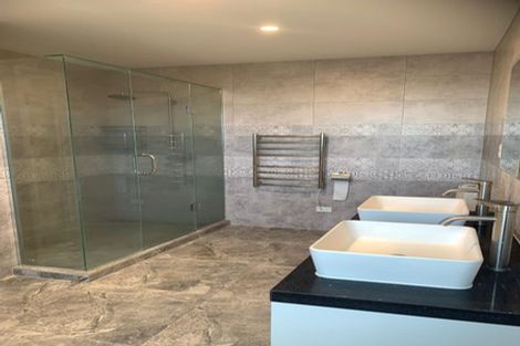 Photo of property in 74 Kahawairahi Drive, Beachlands, Auckland, 2018