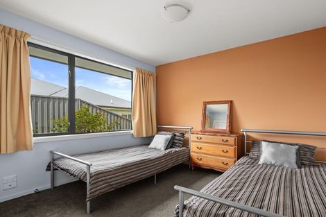 Photo of property in 56 Shields Street, Clyde, 9330