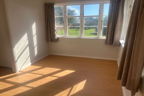 Photo of property in 55 Aotaki Street, Otaki, 5512