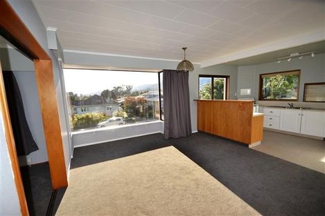 Photo of property in 3 Florence Street, Richmond, 7020