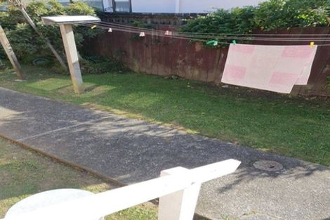 Photo of property in 7f3 Davies Street, Tawa, Wellington, 5028