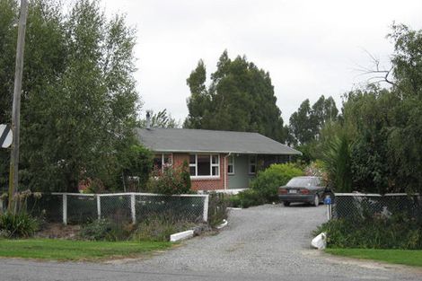 Photo of property in 54 Johnstone Street, Tinwald, Ashburton, 7700