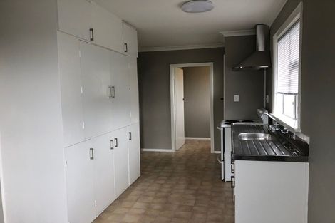 Photo of property in 5 Ferguson Street, Levin, 5510