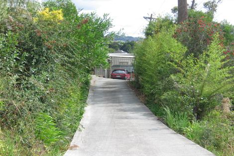 Photo of property in 1/183 Browns Bay Road, Browns Bay, Auckland, 0630