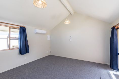 Photo of property in 9a&b Westridge Court, Paraparaumu, 5032