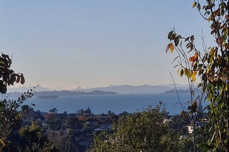 Photo of property in 9/254 Glenvar Road, Torbay, Auckland, 0630