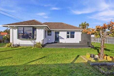 Photo of property in 9a Clearbrook Street, Shirley, Christchurch, 8052