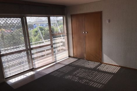 Photo of property in 1196u3 Victoria Street, Whitiora, Hamilton, 3200