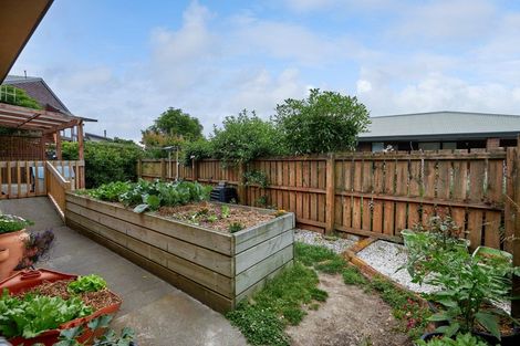 Photo of property in 283a Scarborough Street, Kaikoura, 7300