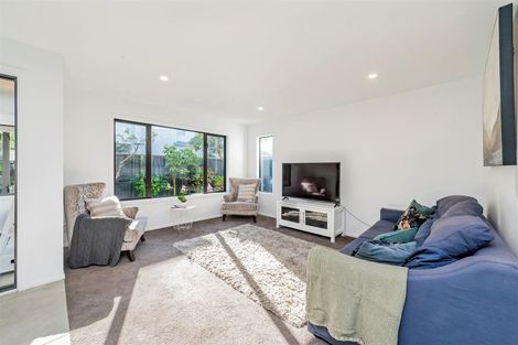 Photo of property in 77 Canon Street, St Albans, Christchurch, 8014