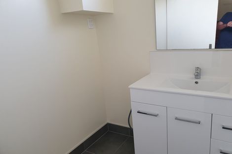 Photo of property in 385 Drury Hills Road, Drury, 2577