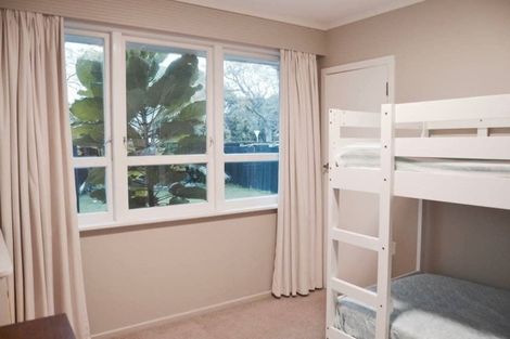 Photo of property in 308a Maungatapu Road, Maungatapu, Tauranga, 3112