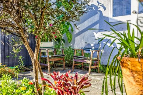 Photo of property in 27b Fromont Street, Whanganui East, Whanganui, 4500