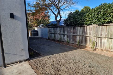 Photo of property in 11a Charles Street, Prebbleton, 7604