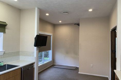 Photo of property in 4/36 Virtue Avenue, Maori Hill, Timaru, 7910