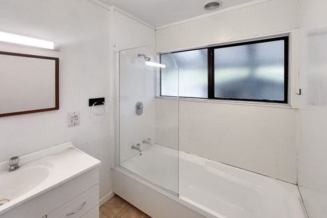 Photo of property in 4 Wills Crescent, Ashhurst, 4810
