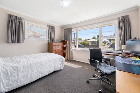 Photo of property in 24 Teesdale Street, Burnside, Christchurch, 8053