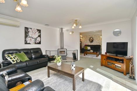 Photo of property in 24 Magnolia Boulevard, Kaiapoi, 7630