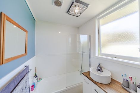 Photo of property in 113 Tavistock Road, Waipukurau, 4200