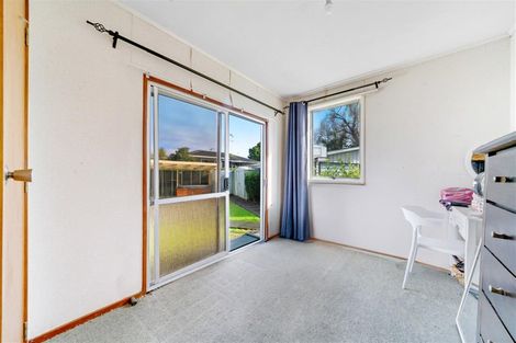 Photo of property in 7 Lipton Grove, Opaheke, Papakura, 2113