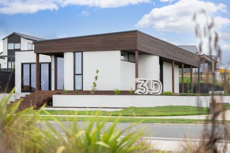 Photo of property in 2/1 City View Terrace, Birkenhead, Auckland, 0626