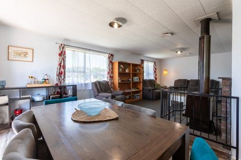 Photo of property in 2a Mathew Street, Dannevirke, 4930