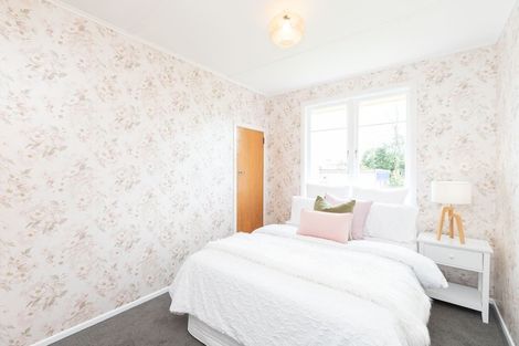 Photo of property in 13 Greta Street, Glenview, Hamilton, 3206
