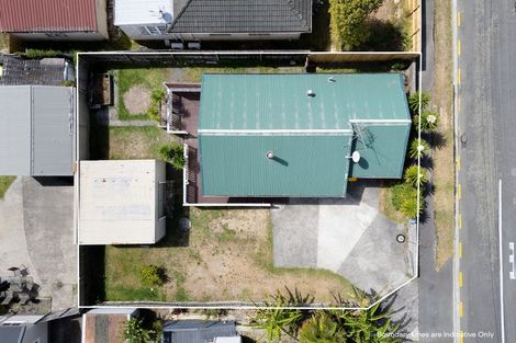 Photo of property in 155a Maeroa Road, Maeroa, Hamilton, 3200