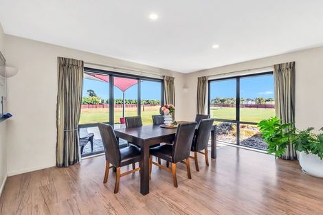Photo of property in 108/10a Abel Smith Street, Te Aro, Wellington, 6011