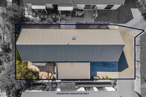 Photo of property in 6b Adams Lane, Springlands, Blenheim, 7201