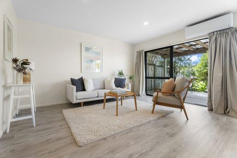 Photo of property in Casa Bella, 30/427 Albany Highway, Albany, Auckland, 0632
