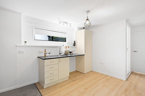 Photo of property in 81 Glen Lynne Avenue, Queenwood, Hamilton, 3210
