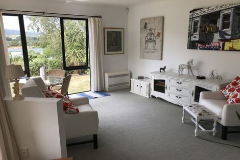 Photo of property in 14 Petrel Lane, Whitby, Porirua, 5024