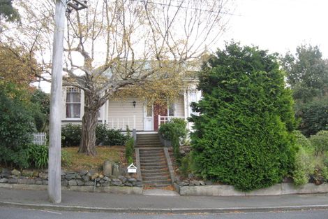 Photo of property in 1 Farley Street, Kaikorai, Dunedin, 9010