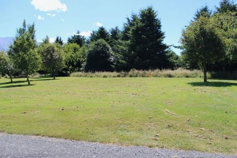 Photo of property in 240 Coleridge Road, Windwhistle, Hororata, 7572