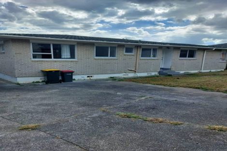 Photo of property in 26 Marvon Downs Avenue, Pakuranga Heights, Auckland, 2010