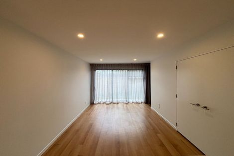 Photo of property in 4/27 Vogel Street, Richmond, Christchurch, 8013