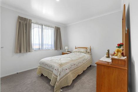 Photo of property in 100 Rosehearty Place, Te Awamutu, 3800
