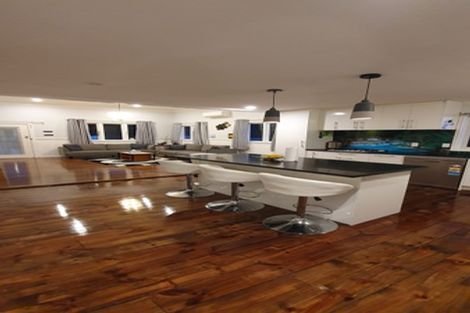 Photo of property in 26 Bass Road, Albany, Auckland, 0632