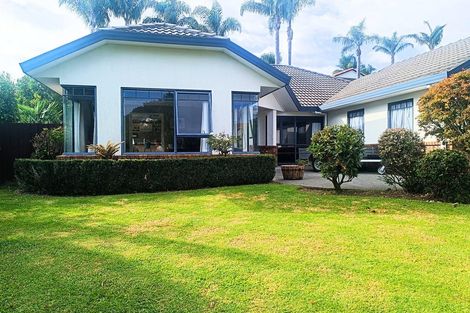 Photo of property in 34 Beaumaris Boulevard, Bethlehem, Tauranga, 3110