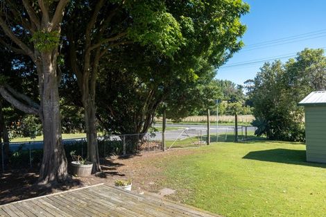 Photo of property in 1 Kuku Street, Te Awanga, 4102